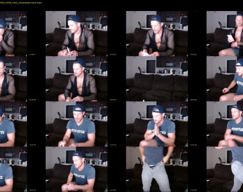 wetsexbandit1
