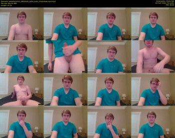 whiteboy3332