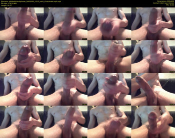 withbothhandsplease