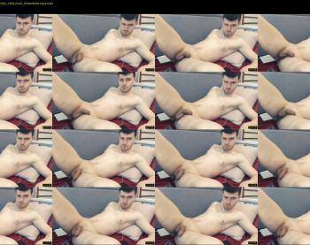 xxxsweetmoonxxx