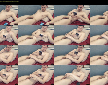 xxxsweetmoonxxx