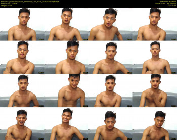 yourasiancumxxx