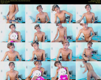zack_max