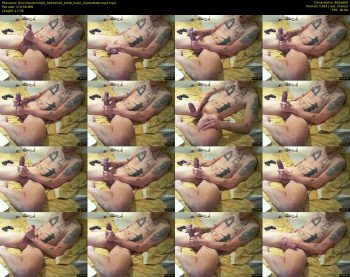 9inchhardcock82