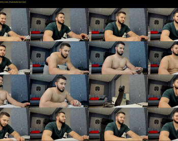 adonislovely