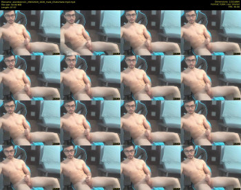 alandesire21