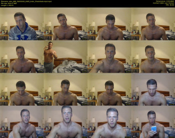 alec_086