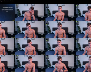 alfie_evans