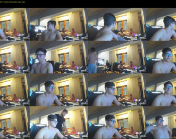 alinmg1508