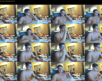 alinmg1508