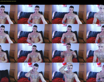 andyshowcum