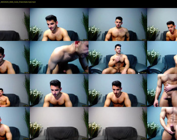 antoniovalentinidiamond