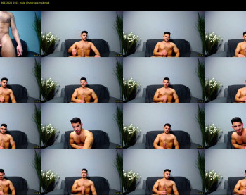 antoniovalentinidiamond