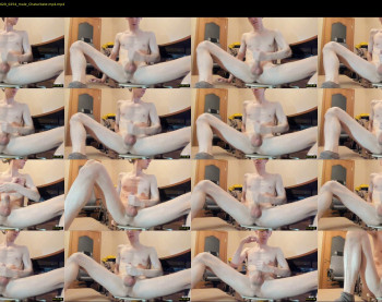 banana_slavedick