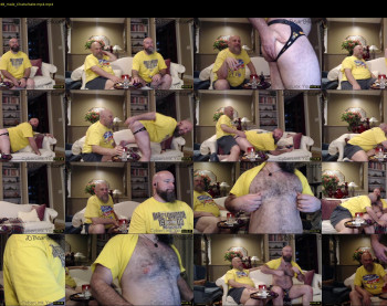 bearbikerz