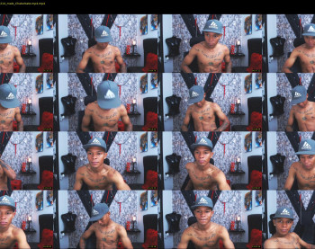 blackh0tsex