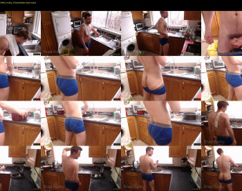 brad_bounce