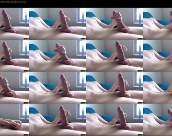 connorbennet