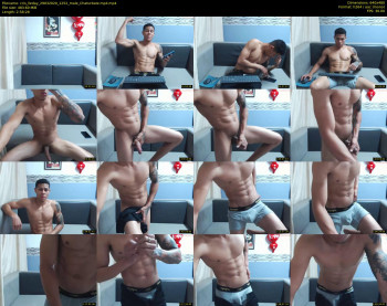 cris_lleday