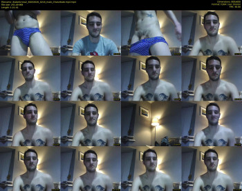 diabeticross2