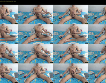 dimitri_latino
