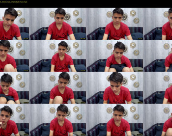 dominic_amess