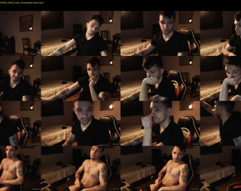 emocanadianscene