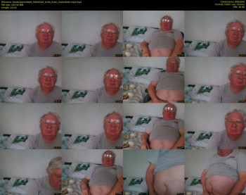 fewxtrapounds99