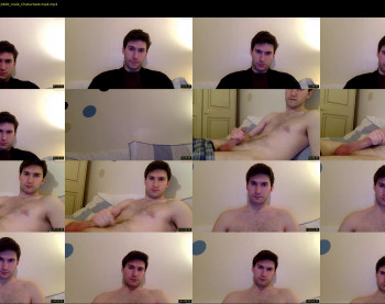 hornyharryx4