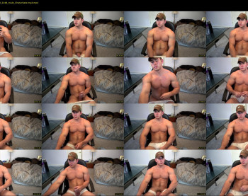 hotmuscles6t9