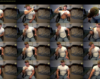 hotmuscles6t9