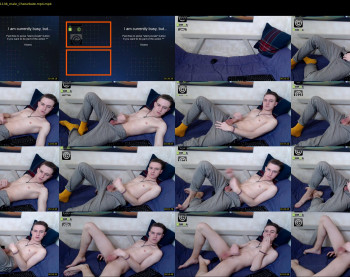 isaac_hover_