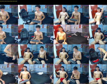 jacob_and_aron