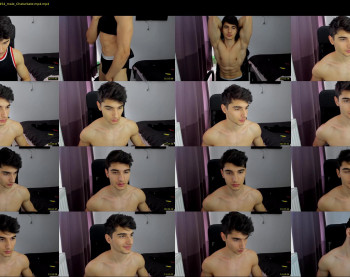 jaredshawx