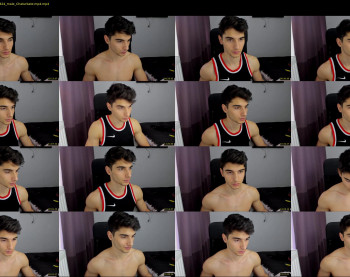jaredshawx