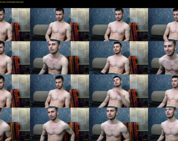 jody_gibs
