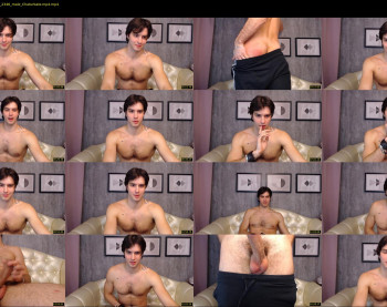 keanu_reevez