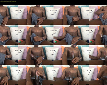 kennyboi1234