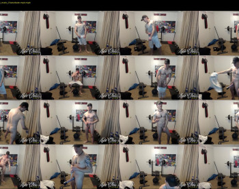kylechat