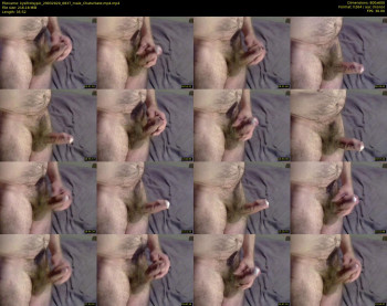 kysifrotsypic