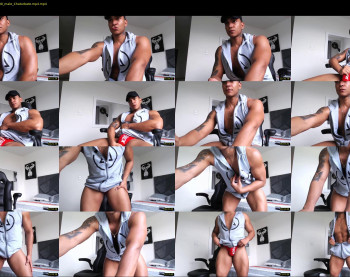 latin_fit22