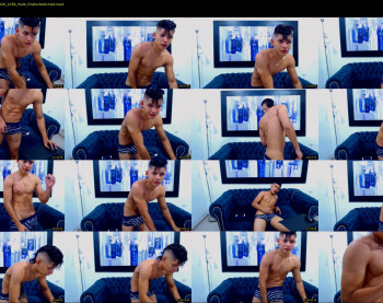 lunay_xtreemboy