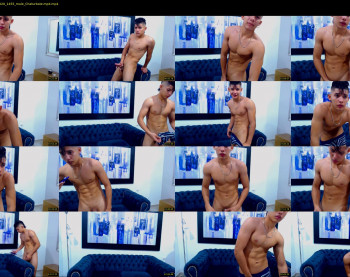 lunay_xtreemboy