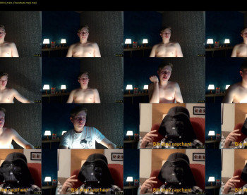 mason_kents