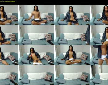 maxcarter_