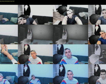 mewtwo__