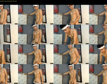 naughty_boy08