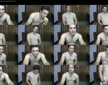 osito_blanco
