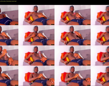 pipe_hot_afro