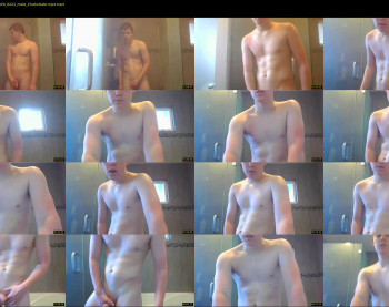 redheadboy6996